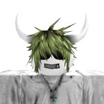 @NE7V0US