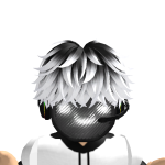 N1ckeh_14