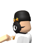@Fluentcode24YT
