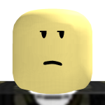 @AdmiralTrygve