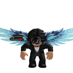 @greyb0t