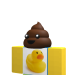 @HiBopHiRele