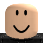 @FatestheadgaminTwo