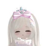 @tylersbunni