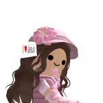 @Bailee275boop