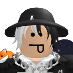 @piggymaster7091