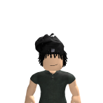 @30qer