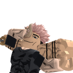 sukuna
