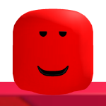 @iHuqs