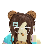 @brigonzcupcake