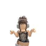 @fuffaxstrxwbxrry