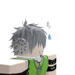 @PumpklnSmash3r