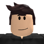 @Invonian