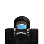 @ONTHAM0LY