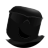 Elandra_Loves