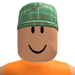@FaceLimited70