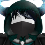 @Awesomelollipopman