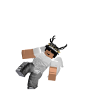 @feda9x