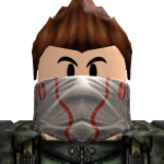 @Skywarr_iorrr