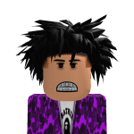 @callmesvag3