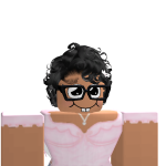 @b0nn1eluvsy0u