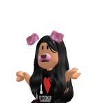 @yourfav_girly10