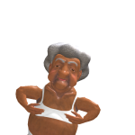 @Ic0nic_Tr0llz