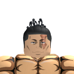 @diamondshuriken22