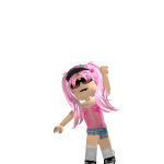 @guiltysouIz