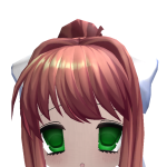 @Lahlah0812