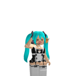 @dontbekill11