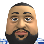 @mr_worldwide124