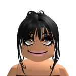 @q0lowe