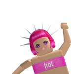 @IIsunsettvibess