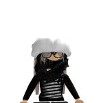 @iisavagecupcake_fan