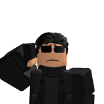 @arthur_gamer12y