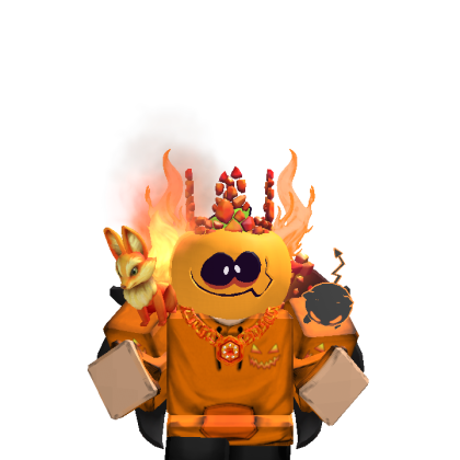 GodKyleDab1013