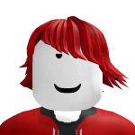 @AnUnknownCody