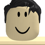 @itzmeh_erich