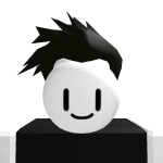 @MrNifN1f