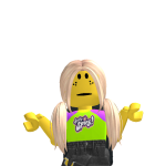 @coti_martinez153