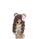 @Noonasam16