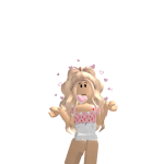 @bambamthecutie