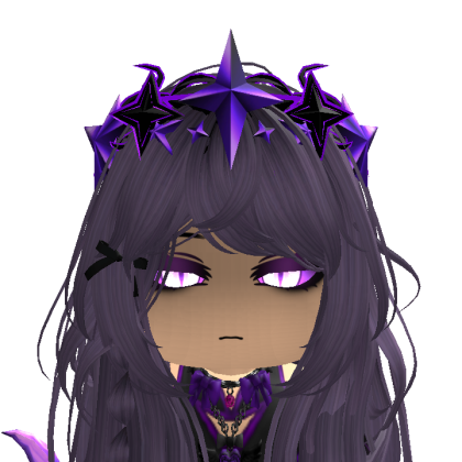 Nayuii