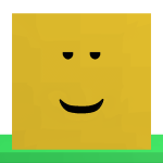 @ethanisawesome1080