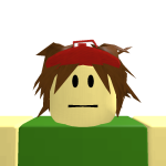 @lolelskaltyyyyyyyz