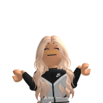 @Capu_7e