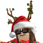 @B1RD_DUDE