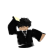 Soyabeanzuu