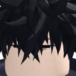 @princcesssae